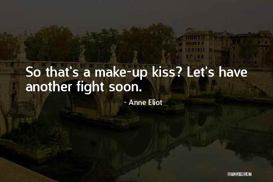 Anne Eliot Quotes 1501427