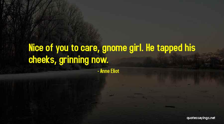 Anne Eliot Quotes 1553278