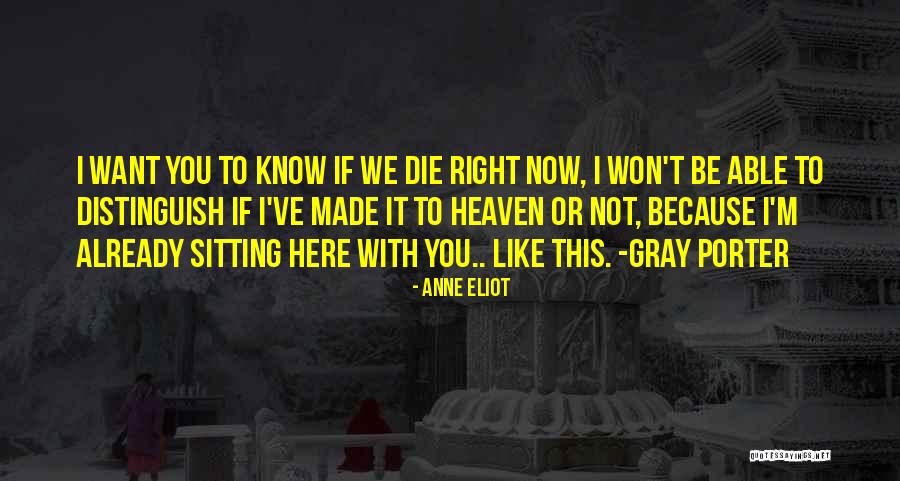 Anne Eliot Quotes 1707640