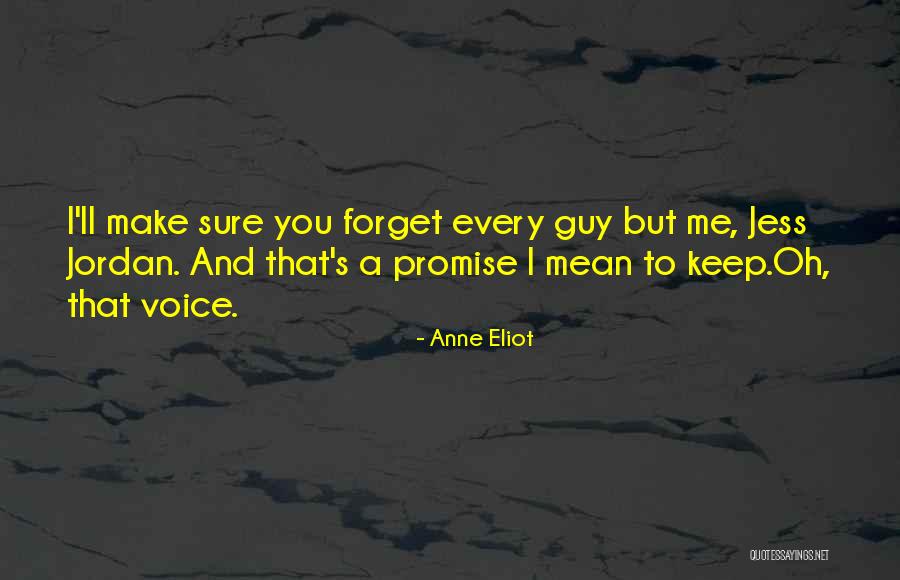 Anne Eliot Quotes 1793660