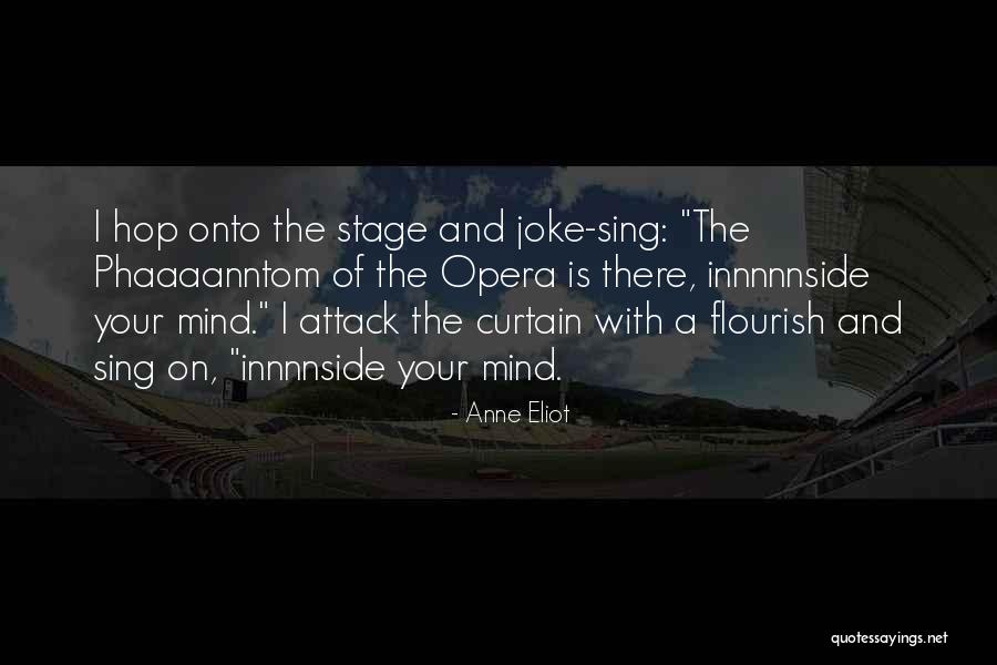 Anne Eliot Quotes 179589