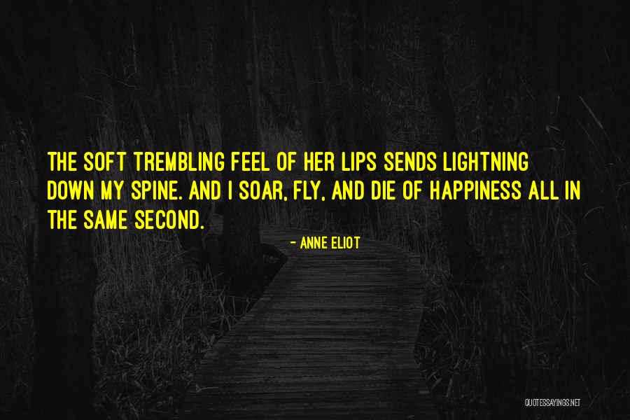 Anne Eliot Quotes 186950