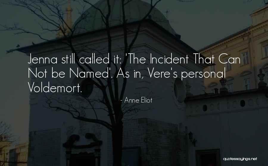 Anne Eliot Quotes 2007071