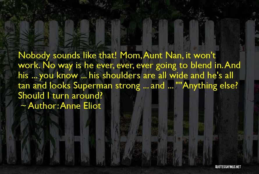 Anne Eliot Quotes 201388