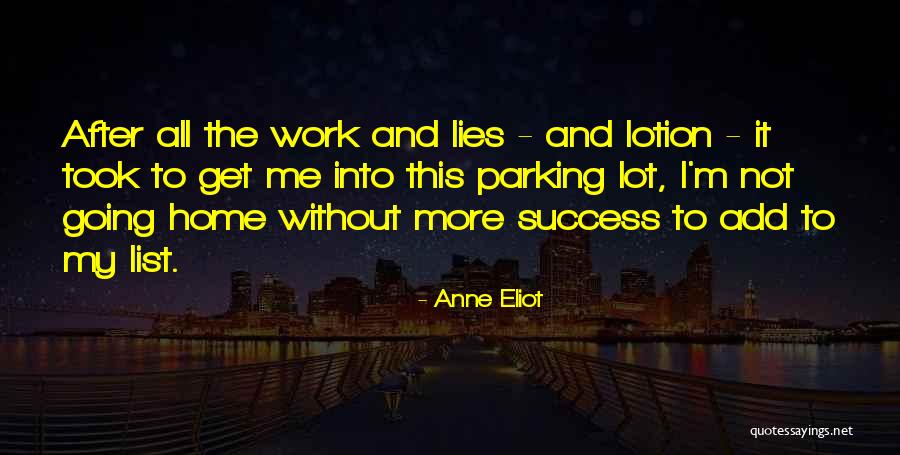 Anne Eliot Quotes 2034132