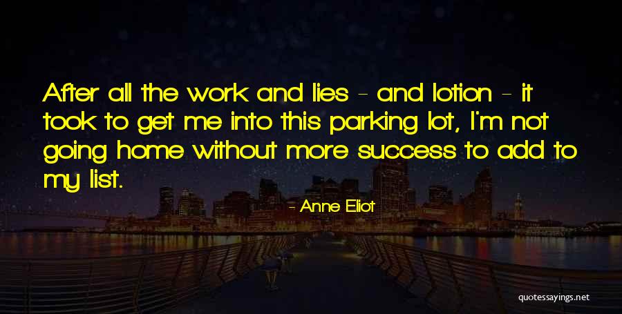 Anne Eliot Quotes 2034132