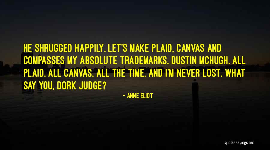 Anne Eliot Quotes 2046770