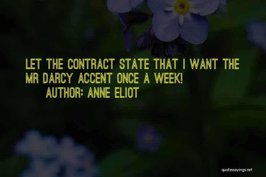 Anne Eliot Quotes 308116