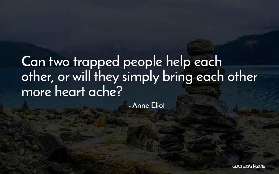 Anne Eliot Quotes 439793