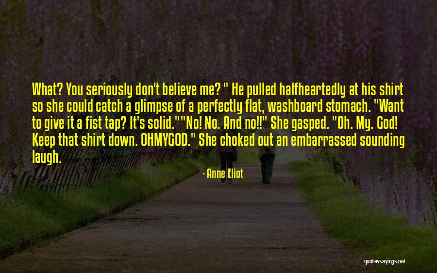 Anne Eliot Quotes 720764