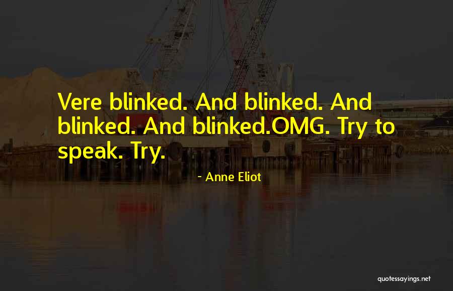 Anne Eliot Quotes 85066