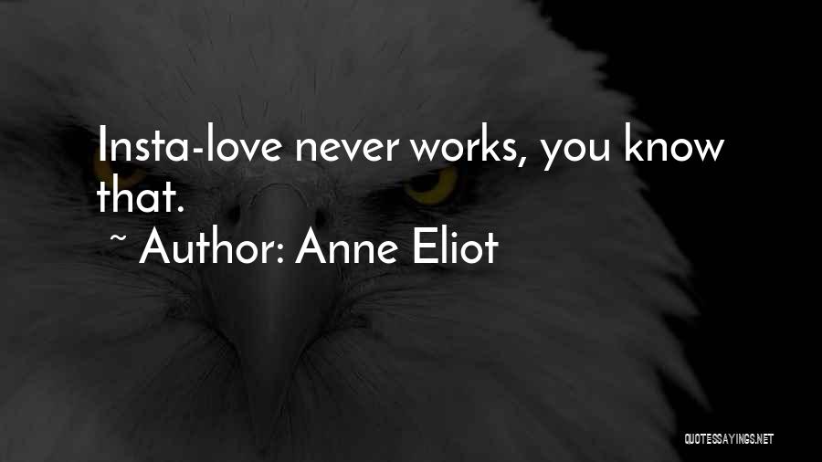 Anne Eliot Quotes 856581