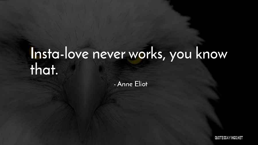 Anne Eliot Quotes 856581