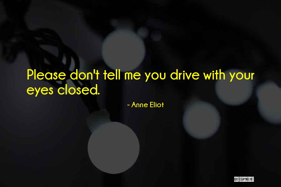 Anne Eliot Quotes 859504