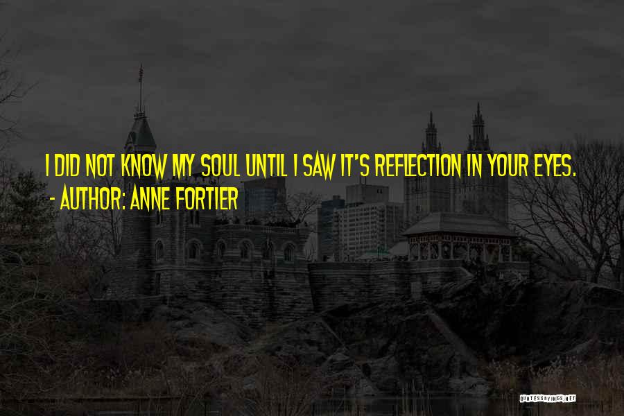 Anne Fortier Quotes 1666502