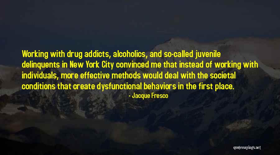 Anne Frank Optimism Quotes By Jacque Fresco Anne Frank Optimism Quotes By Jacque Fresco
