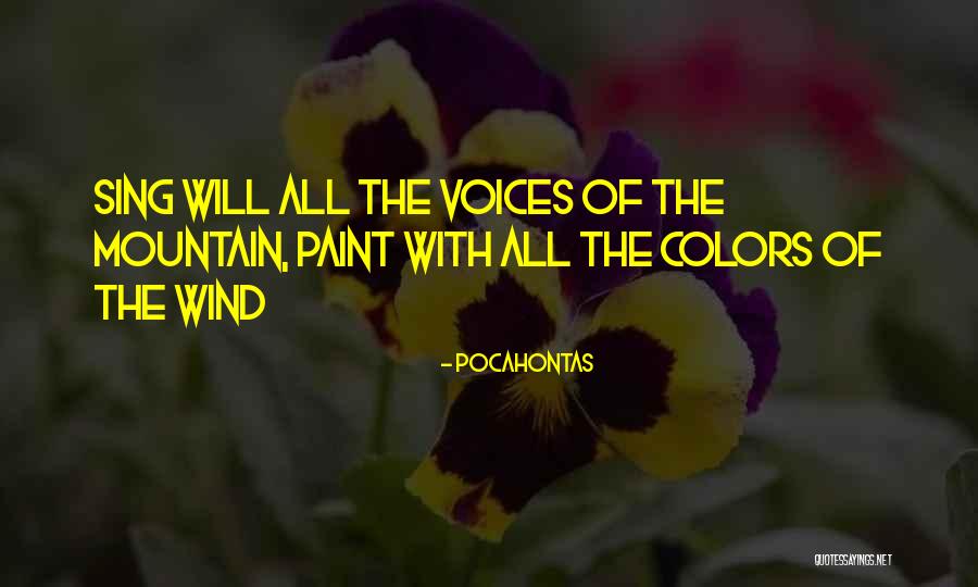 Anne Frank Perhaps Quotes By Pocahontas Anne Frank Perhaps Quotes By Pocahontas