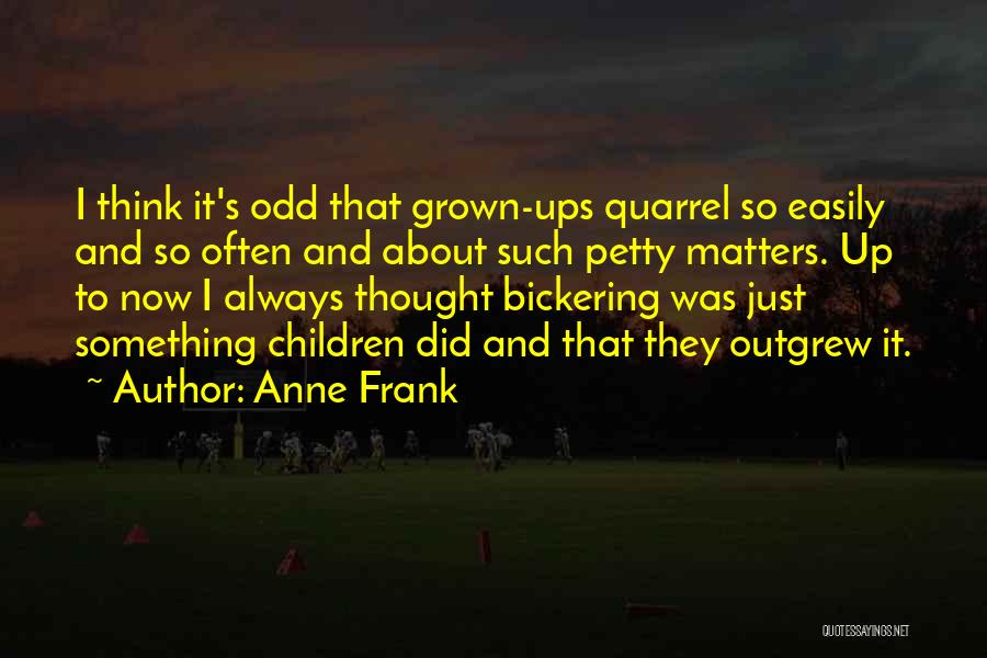 Anne Frank Quotes 1012684