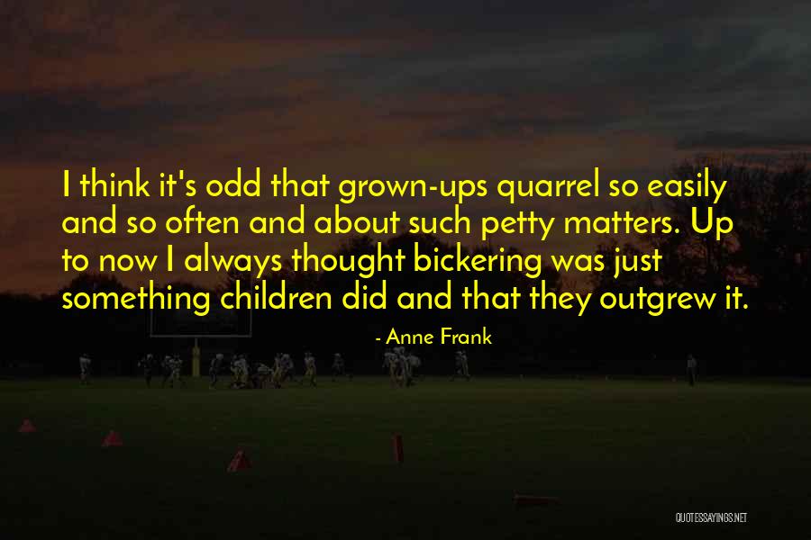 Anne Frank Quotes 1012684