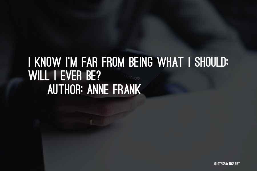Anne Frank Quotes 1036447