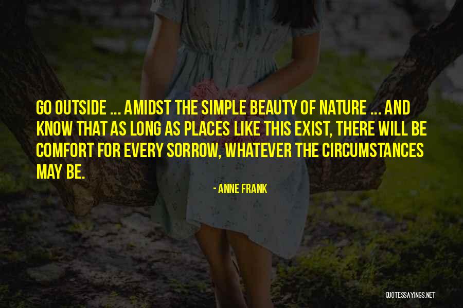 Anne Frank Quotes 1042012