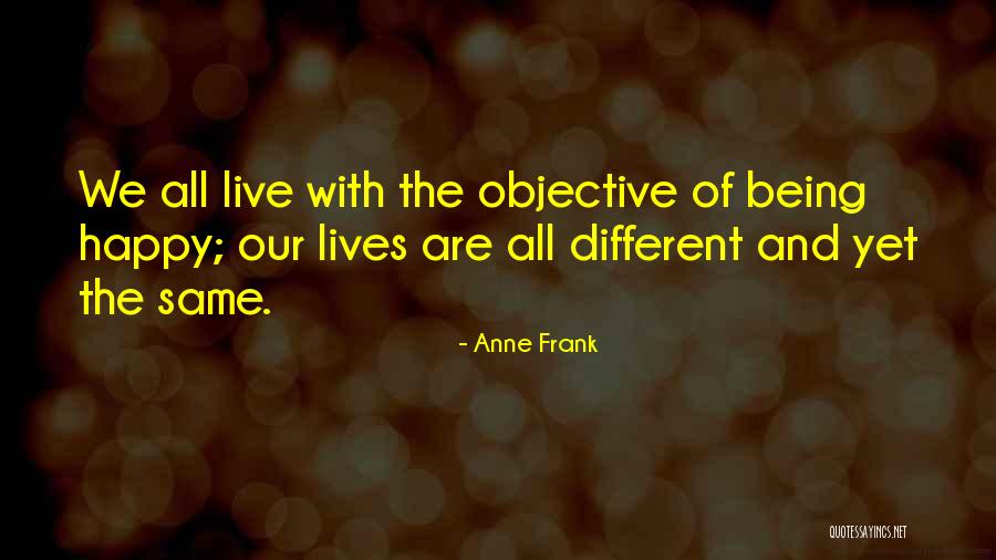 Anne Frank Quotes 1058830