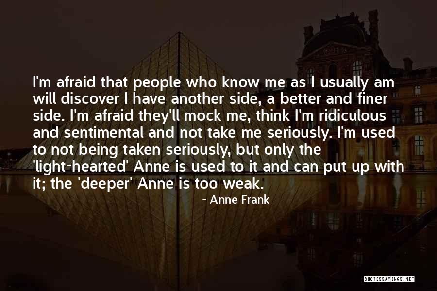 Anne Frank Quotes 1076465