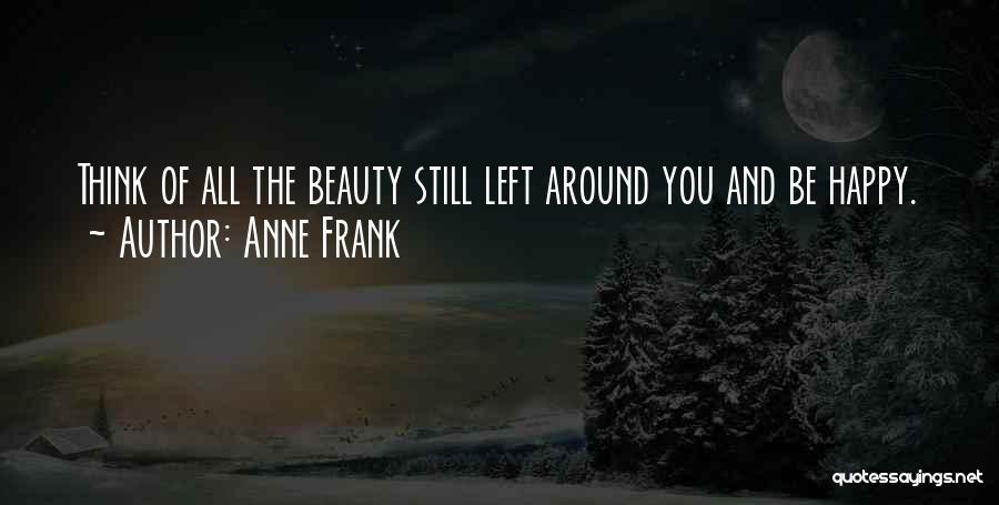 Anne Frank Quotes 1119741