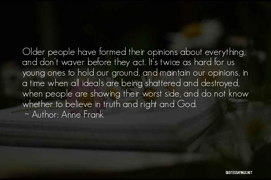 Anne Frank Quotes 1193251