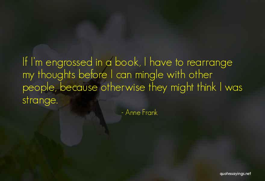 Anne Frank Quotes 1234316