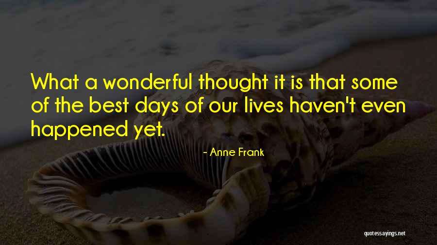 Anne Frank Quotes 125226