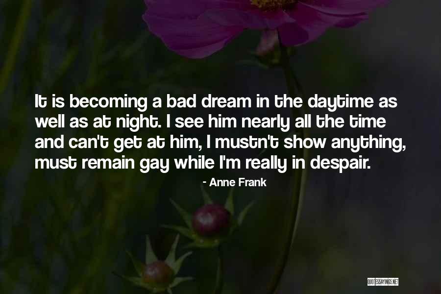 Anne Frank Quotes 1305341