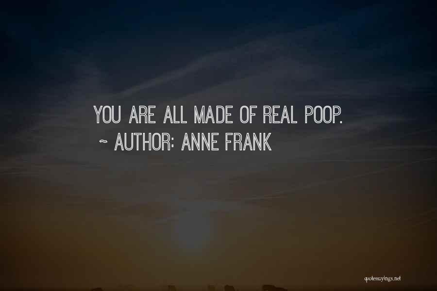 Anne Frank Quotes 1327531