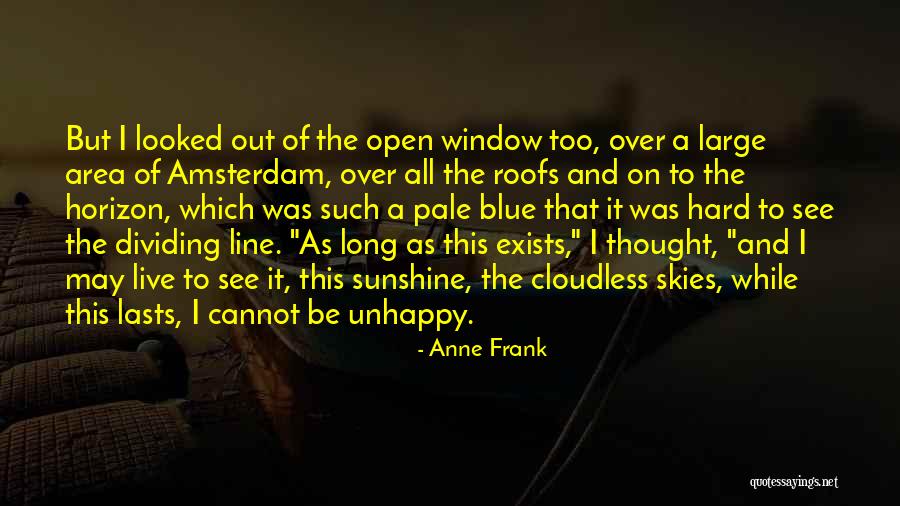 Anne Frank Quotes 1333386