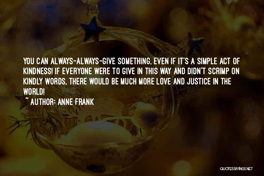Anne Frank Quotes 1342323