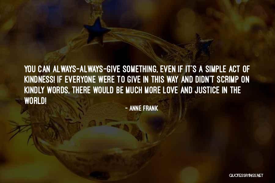 Anne Frank Quotes 1342323