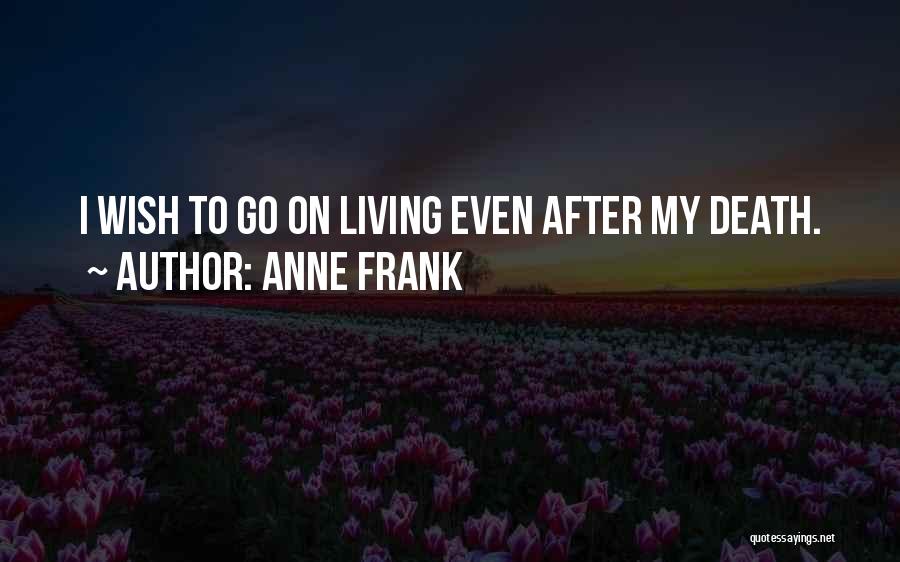 Anne Frank Quotes 1411063