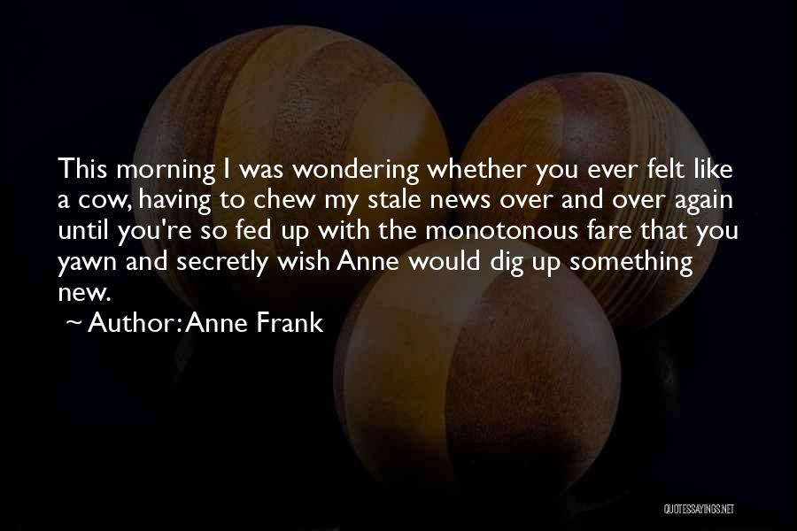Anne Frank Quotes 1421317