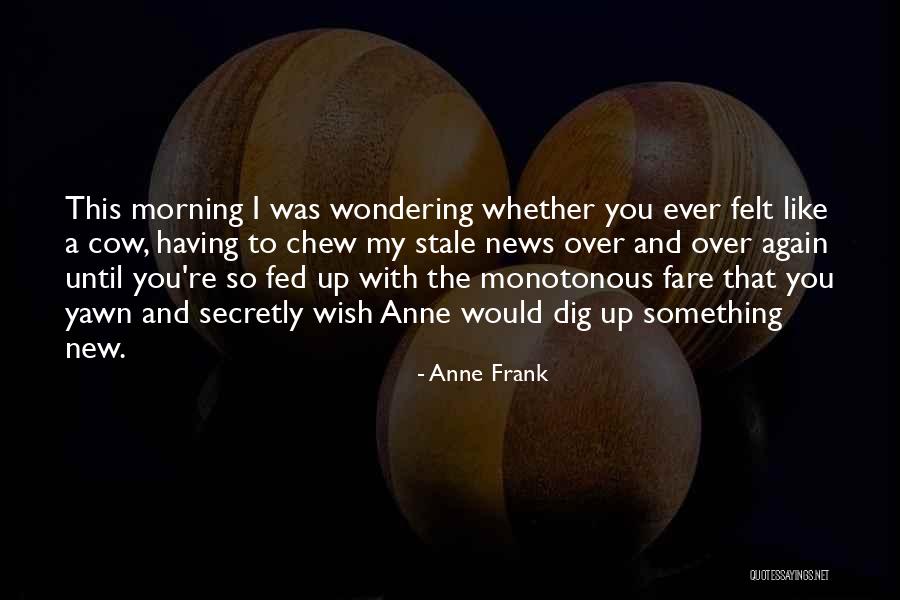 Anne Frank Quotes 1421317