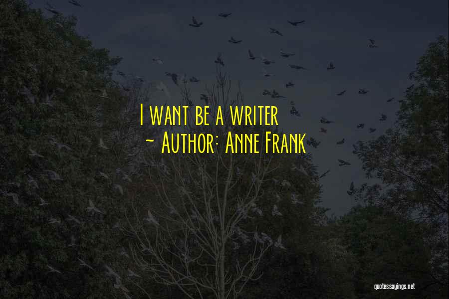 Anne Frank Quotes 1465940