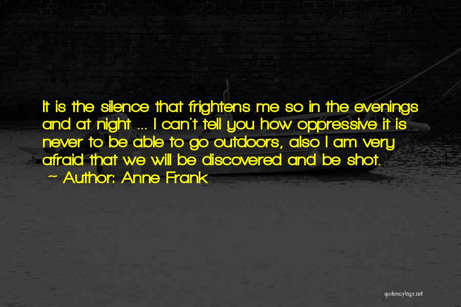 Anne Frank Quotes 1559494