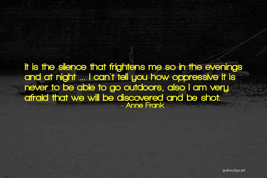 Anne Frank Quotes 1559494