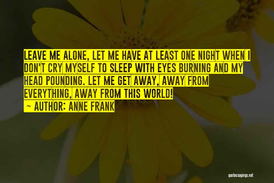 Anne Frank Quotes 1662322