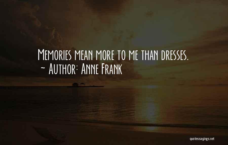 Anne Frank Quotes 1728405