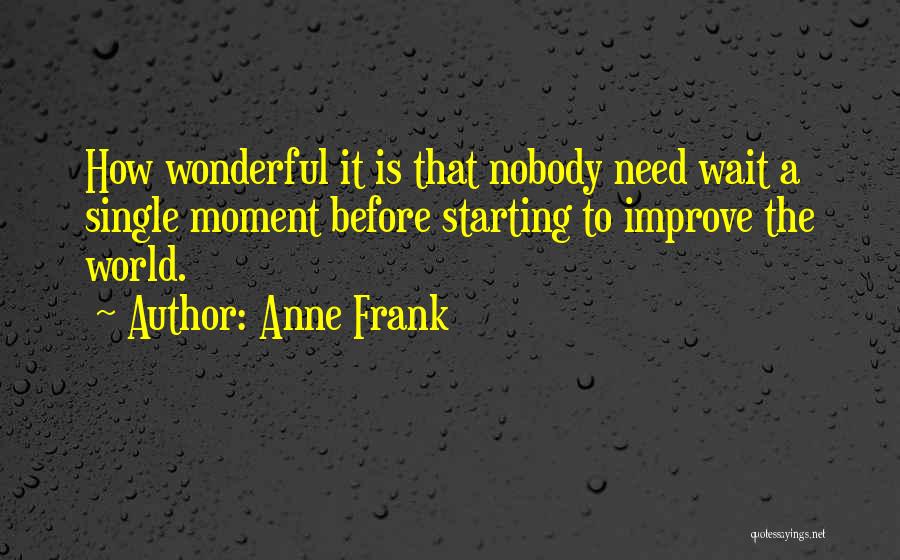 Anne Frank Quotes 1810612