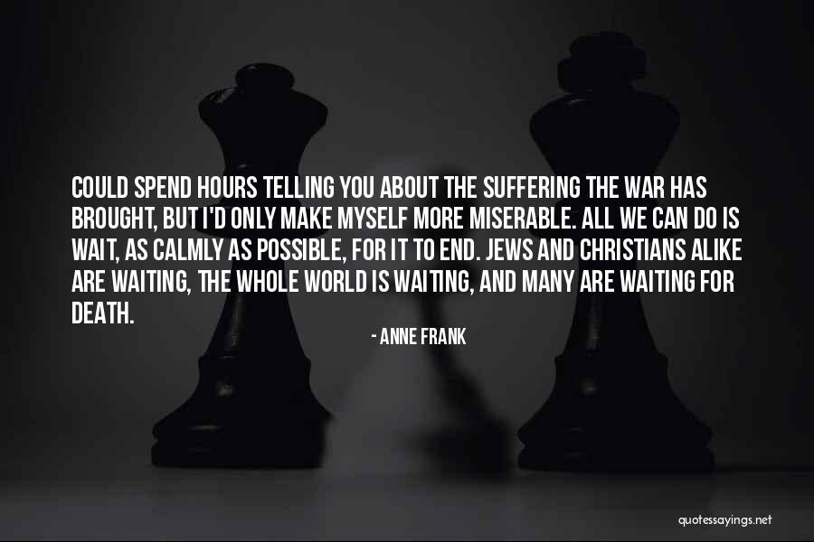 Anne Frank Quotes 1861251