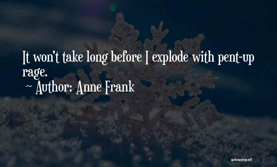 Anne Frank Quotes 1943107