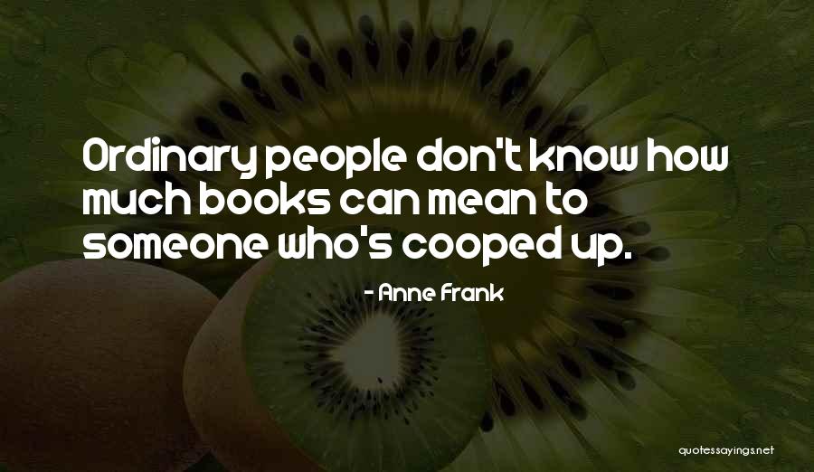 Anne Frank Quotes 2121619