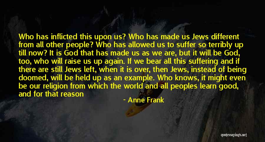 Anne Frank Quotes 2141952