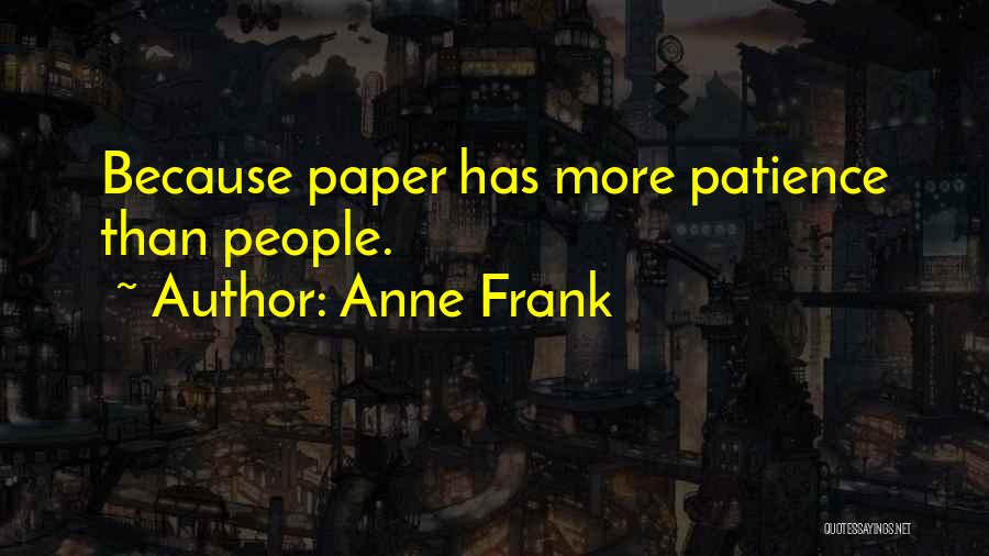 Anne Frank Quotes 2181340
